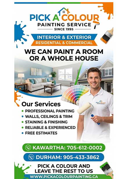 Picture